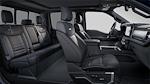 2025 Ford F-350 Crew Cab SRW 4x4 Pickup for sale #I8831 - photo 6