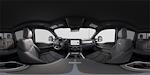 2025 Ford F-350 Crew Cab SRW 4x4 Pickup for sale #I8831 - photo 8