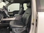 2020 Ford F-350 Crew Cab SRW 4x4 Pickup for sale #I8831A - photo 15