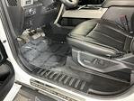 2020 Ford F-350 Crew Cab SRW 4x4 Pickup for sale #I8831A - photo 16