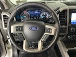 2020 Ford F-350 Crew Cab SRW 4x4 Pickup for sale #I8831A - photo 17