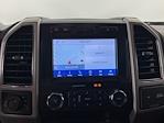 2020 Ford F-350 Crew Cab SRW 4x4 Pickup for sale #I8831A - photo 19