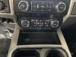 2020 Ford F-350 Crew Cab SRW 4x4 Pickup for sale #I8831A - photo 20