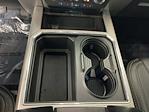 2020 Ford F-350 Crew Cab SRW 4x4 Pickup for sale #I8831A - photo 21