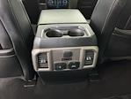 2020 Ford F-350 Crew Cab SRW 4x4 Pickup for sale #I8831A - photo 27