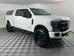 2020 Ford F-350 Crew Cab SRW 4x4 Pickup for sale #I8831A - photo 4