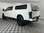 2020 Ford F-350 Crew Cab SRW 4x4 Pickup for sale #I8831A - photo 2