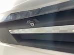2020 Ford F-350 Crew Cab SRW 4x4 Pickup for sale #I8831A - photo 9