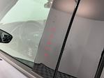 2022 Ford Escape FWD SUV for sale #I8831C - photo 11