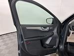 2022 Ford Escape FWD SUV for sale #I8831C - photo 13