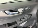 2022 Ford Escape FWD SUV for sale #I8831C - photo 14