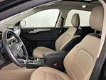 2022 Ford Escape FWD SUV for sale #I8831C - photo 15