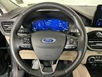 2022 Ford Escape FWD SUV for sale #I8831C - photo 17