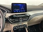 2022 Ford Escape FWD SUV for sale #I8831C - photo 19