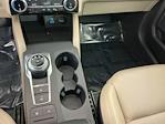 2022 Ford Escape FWD SUV for sale #I8831C - photo 20