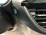 2022 Ford Escape FWD SUV for sale #I8831C - photo 24