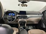 2022 Ford Escape FWD SUV for sale #I8831C - photo 25