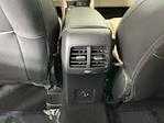 2022 Ford Escape FWD SUV for sale #I8831C - photo 26