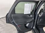 2022 Ford Escape FWD SUV for sale #I8831C - photo 27