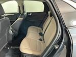 2022 Ford Escape FWD SUV for sale #I8831C - photo 28
