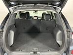 2022 Ford Escape FWD SUV for sale #I8831C - photo 29