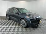 2022 Ford Escape FWD SUV for sale #I8831C - photo 3