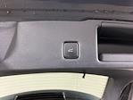 2022 Ford Escape FWD SUV for sale #I8831C - photo 31