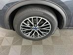 2022 Ford Escape FWD SUV for sale #I8831C - photo 32