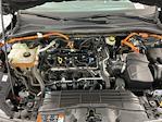 2022 Ford Escape FWD SUV for sale #I8831C - photo 33