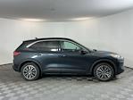 2022 Ford Escape FWD SUV for sale #I8831C - photo 4