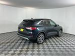 2022 Ford Escape FWD SUV for sale #I8831C - photo 5