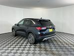 2022 Ford Escape FWD SUV for sale #I8831C - photo 7