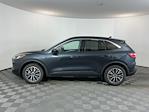 2022 Ford Escape FWD SUV for sale #I8831C - photo 8