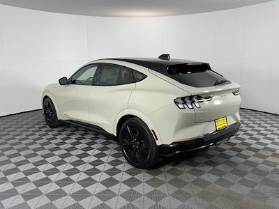 2025 Ford Mustang Mach-E AWD SUV for sale #I8832 - photo 2