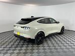 2025 Ford Mustang Mach-E AWD SUV for sale #I8832 - photo 6