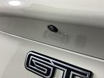 2025 Ford Mustang Mach-E AWD SUV for sale #I8832 - photo 9