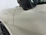 2025 Ford Mustang Mach-E AWD SUV for sale #I8832 - photo 11