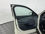 2025 Ford Mustang Mach-E AWD SUV for sale #I8832 - photo 15