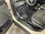 2025 Ford Mustang Mach-E AWD SUV for sale #I8832 - photo 18