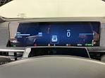 2025 Ford Mustang Mach-E AWD SUV for sale #I8832 - photo 20