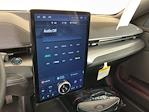 2025 Ford Mustang Mach-E AWD SUV for sale #I8832 - photo 21