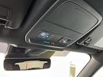 2025 Ford Mustang Mach-E AWD SUV for sale #I8832 - photo 24