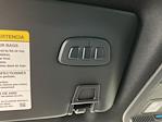 2025 Ford Mustang Mach-E AWD SUV for sale #I8832 - photo 25