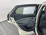 2025 Ford Mustang Mach-E AWD SUV for sale #I8832 - photo 29
