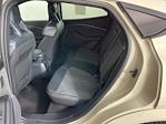 2025 Ford Mustang Mach-E AWD SUV for sale #I8832 - photo 30