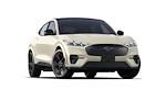 2025 Ford Mustang Mach-E AWD SUV for sale #I8832 - photo 4