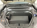 2025 Ford Mustang Mach-E AWD SUV for sale #I8832 - photo 35