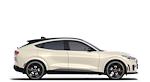 2025 Ford Mustang Mach-E AWD SUV for sale #I8832 - photo 5