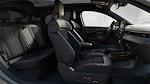 2025 Ford Mustang Mach-E AWD SUV for sale #I8832 - photo 6