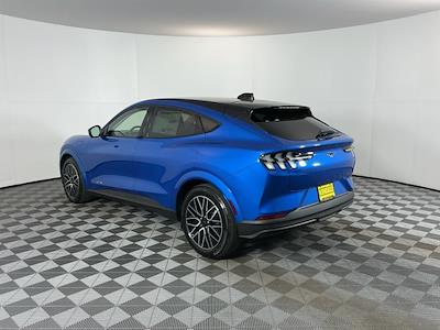 2025 Ford Mustang Mach-E AWD SUV for sale #I8833 - photo 2